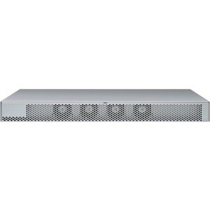 HPE SN3600B 24/8 8p 32Gb SW SFP FC Swch