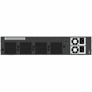 Barracuda CloudGen F1000B.CE0 Network Security/Firewall Appliance - 16 Port - 10GBase-X - 10 Gigabit Ethernet, 1000Base-T 