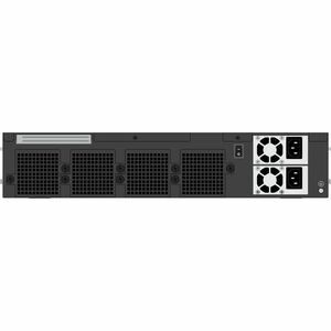 Barracuda CloudGen F1000B.CFE Network Security/Firewall Appliance - 16 Port - 1000Base-X - 10 Gigabit Ethernet, 10GBase-X,