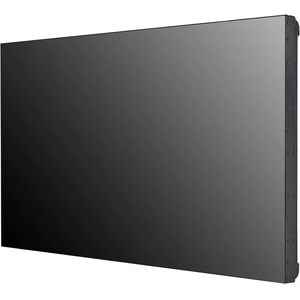 LCD Digital Signage LG 55VH7J-H 1397 mm - Energy Star - 1920 x 1080 - Direct LED - 700 cd/m² - 1080p - USB - HDMI - DVI - 