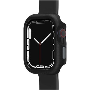 LifeProof Case for Apple Apple Watch - Pavement (Black/Gray) - Drop Proof, Drop Resistant, Damage Resistant, Impact Resistant