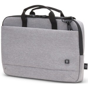 ECO SLIM CASE MOTION 14-15.6IN LIGHT GREY
