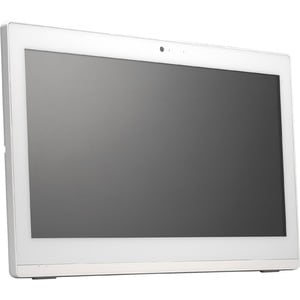 Shuttle XPC P92U Barebone-System - Desktop - Socket BGA-1528 - 1 x Prozessor-Support - Celeron 5205U 1,90 GHz Dual-Core - 