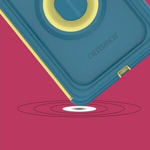 OtterBox Estojo para Apple Tablet
