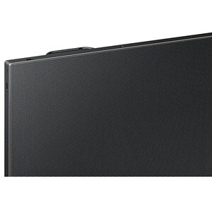 Samsung IE025A Digital Signage Display - 384 x 216 - LED - 500 cd/m²