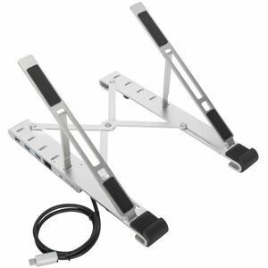 Targus Docking Station Targus AWU100005GL USB Tipo C para  (ordenador)  portátil/Estación de trabajo/Teclado/Ratón/Disco d