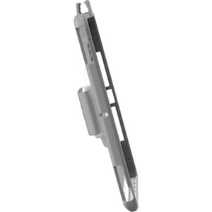 Urban Armor Gear Scout Healthcare Series, Cover, Apple, iPad 10.2" (8th Gen, 2020) Model Numbers: A2270, A2428, A2429, A24