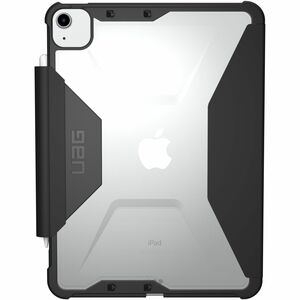 Urban Armor Gear PLYO Carrying Case (Folio) for 27.7 cm (10.9") to 27.9 cm (11") Apple iPad Air (5th Generation), iPad Air