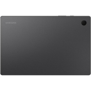 Tablet Samsung Galaxy Tab A8 SM-X200 - 26,7 cm (10,5") WUXGA - UNISOC Tiger T618 Octa-core - 4 GB - 64 GB Memoria - Androi