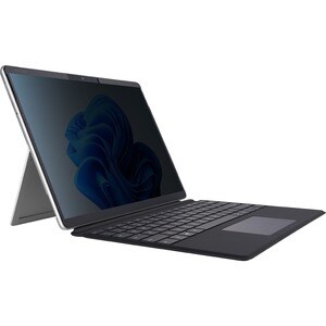 Kensington MagPro Elite K51700WW Blendfrei Blickschutzfilter - Matt, Glänzend - für LCD Notebook - Kratzfest