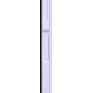 Vivo Y21 64 GB Smartphone - 16,5 cm (6,5 Zoll) LCD HD+ 720 x 1600 - Octa-Core (Cortex A53Quad-Core 2,35 GHz + Cortex A53 D