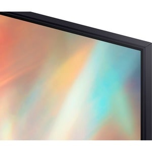 Samsung BE55A-H 1397 mm LCD Digital Signage Display - 16 Hours/ 7 Days Operation - High Dynamic Range (HDR) - 3840 x 2160 