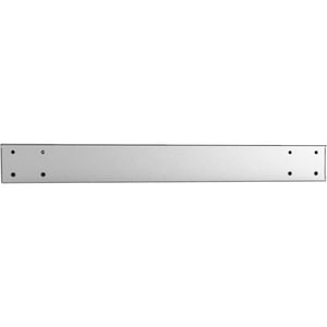 Allied Telesis x530L x530L-10GHXm 8 Ports Manageable Layer 3 Switch - 10 Gigabit Ethernet, 5 Gigabit Ethernet - 10GBase-X,