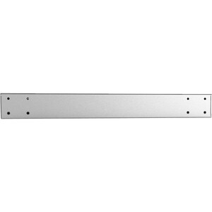 Allied Telesis x530L x530L-10GHXm 8 Anschlüsse Verwaltbar Layer 3 Switch - 10 Gigabit Ethernet, 5 Gigabit Ethernet - 10GBa
