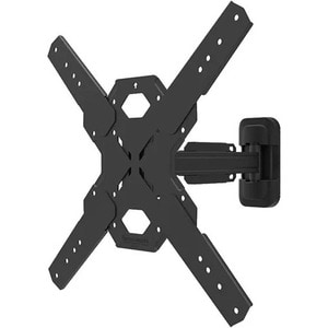 Neomounts by Newstar Select Wall Mount for TV - Black - 1 Display(s) Supported - 81.3 cm to 165.1 cm (65") Screen Support 