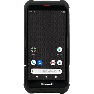 MOBILIS Carrying Case Honeywell Handheld Terminal - Hand Strap
