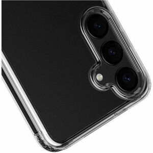 Tech21 Evo Lite Case for Samsung Galaxy A53 5G Smartphone - Clear - Drop Resistant, Bacterial Resistant, Yellowing Resista