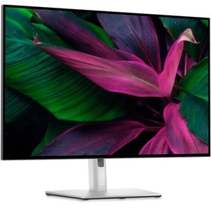 DELL ULTRASHARP 30 USB-C HUB MONITOR - U3023E - 75.62 CM (30)