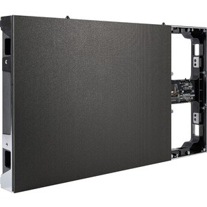 Planar MGP Complete MGP108 275.3 cm (108.4") LCD Digital Signage Display - 1920 x 1080 - LED - 600 cd/m² - 1080p - USB - H