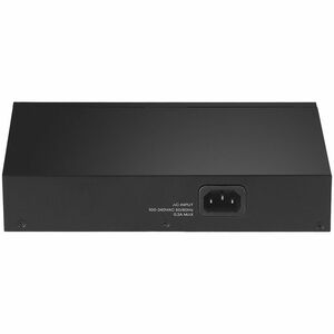 Switch Ethernet Edimax GS-1016 16 Porte - Gigabit Ethernet - 10/100/1000Base-T - 2 Layer supportato - 18 W Consumo energet