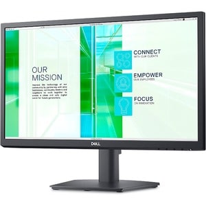 DELL E2223HN MONITOR 22 54.48CM (21.5) 1920X1080 60HZ 5M
