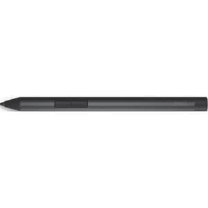 Dell PN5122W Stylus - Active - Black - Notebook Device Supported