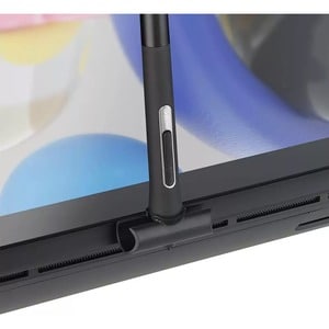 DISPLAY INTERATIVO WACOM CINTIQ