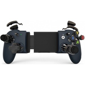 GamePad NACON Pro MG-X - Cable, Inalámbrico - Bluetooth - USB - Android82 cm Cable