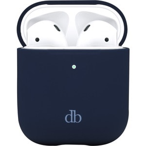 DBRAMANTE COSTA RICA AIRPOD CASE 2 GEN PACIFIC