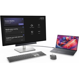 Dell Soundbar-Lautsprecher
