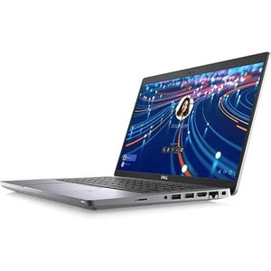 Dell Latitude 5000 5420 14" Notebook - Full HD - 1920 x 1080 - Intel Core i7 11th Gen i7-1185G7 Quad-core (4 Core) 3 GHz -