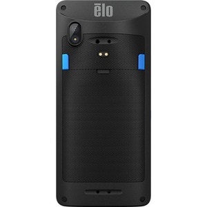 Terminal portable Elo M60 Durci - LTE - LED Source de lumière - 660 - 15,2 cm (6") - LCD - 1440 x 720 - Écran tactile - 3 