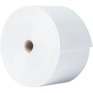 Brother Direct Thermal Receipt Paper - 58 mm x 101.60 mm