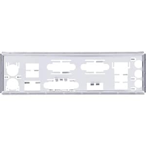 Schede madri desktop Asus H610M-C-CSM - Intel H610 Chipset - Presa LGA-1700 - Micro ATX - Pentium Gold, Celeron, Core i5, 