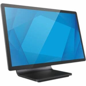 Elo I-Series 4 Value Terminal POS - (RockchipRK3399 - 4 GB - 32 GB - 32 GB - 39.6 cm (15.6") TFT Ecrã tátil - LAN sem fios