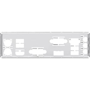 Asus H610M-C D4-CSM Desktop Motherboard - Intel H610 Chipset - Socket LGA-1700 - Micro ATX - Pentium Gold, Celeron, Core i