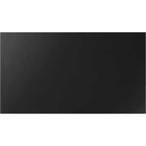 Samsung IF015R LCD Digital Signage Display - High Dynamic Range (HDR) - 640 x 360 - LED - 800 cd/m²Wireless LAN
