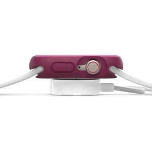 OtterBox EXO Edge Estojo para Apple
