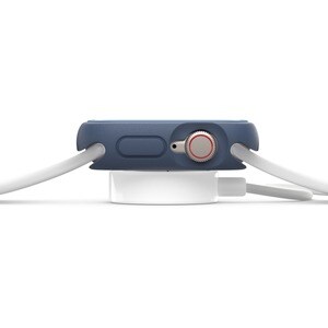 OtterBox EXO Edge Estojo para Apple