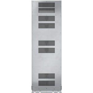 APC by Schneider Electric Galaxy Compartimento de bateria - 67000 mAh - 516.8 V DC - Íon Lítio (Li-Ion)