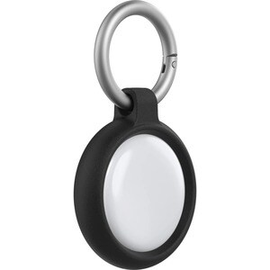 OtterBox für Apple AirTag, Schlanke, sturzgeschützte Schutzhülle, Sleek Case, Blau