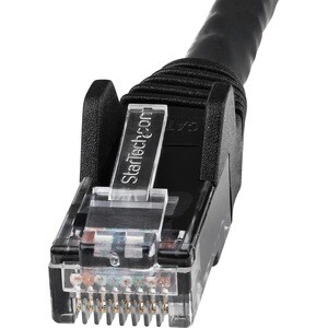 CAVO ETHERNET CAT 6 UTP DA 15M