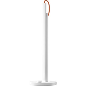 MI MJTD01SYL Desk Lamp - 9 W - White - Desk Mountable, Table Top - LED Bulb for Desk, Table, Computer, Office, Smartphone 