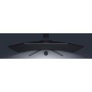 MI MJGJD01YL Lighting Bar - Black - LED Bulb - 5 W - Metal, Glass for LCD Monitor, Computer, Power Bank, Charger