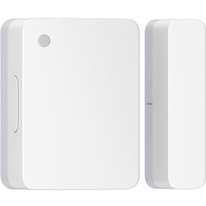 MI MCCGQ02HL Door/Window Sensor - 1 - for Door, Window, Smartphone, Alarm, Home