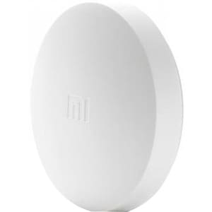 Mijia Control Switch - 1