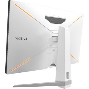 BenQ EX3210U 32" Class 4K UHD Gaming LCD Monitor - 16:9 - Black - 81.3 cm (32") Viewable - In-plane Switching (IPS) Techno