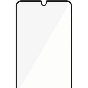 PANZERGLASS SAMSUNG GALAXY A33 5G CF BLK