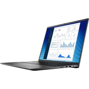 Dell Vostro 5000 5625 40,6 cm (16 Zoll) Notebook - Full HD Plus - 1920 x 1200 - AMD Ryzen 7 5825U Octa-Core - 16 GB Total 