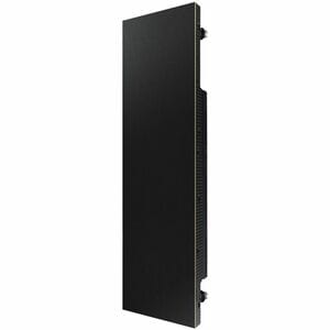 Samsung IF020R-F LCD Digital Signage Display - High Dynamic Range (HDR) - 120 x 270 - LED - 1000 cd/m²Wireless LAN